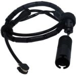 Bosch Bremsbelagverschleißsensor 1987474946