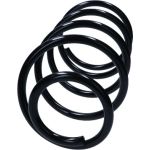MAXGEAR Fahrwerksfeder 60-0622 MAXGEAR Fahrwerksfeder 60-0622