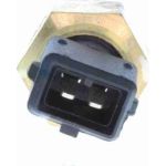 Vemo Kühlmitteltemperatursensor V25-72-0045 Vemo Kühlmitteltemperatursensor V25-72-0045