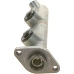 Bosch Hauptbremszylinder F 026 003 054 Bosch Hauptbremszylinder F 026 003 054