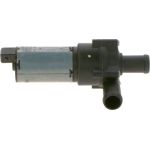 Elektro-Wasserpumpe 0 392 020 034 Elektro-Wasserpumpe 0 392 020 034