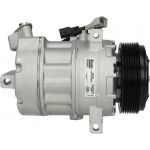 Kompressor PKW 89392 Kompressor PKW 89392
