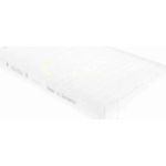 VEMO Filter, Innenraumluft V46-30-1070 VEMO Filter, Innenraumluft V46-30-1070