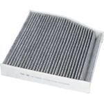 AMC XtraClean Innenraumfilter PKW NC-2052C AMC XtraClean Innenraumfilter PKW NC-2052C