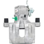 Bremssattel HA li 0 986 135 371 Bremssattel HA li 0 986 135 371