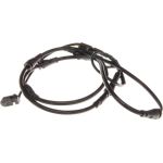 MAXGEAR Bremsbelagverschleiß-Warnkontakt 23-0196 MAXGEAR Bremsbelagverschleiß-Warnkontakt 23-0196