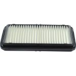 Luftfilter F 026 400 001 Luftfilter F 026 400 001