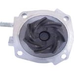 Valeo Wasserpumpe / Kühlmittelpumpe 506148