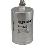 FILTRON Kraftstofffilter PP 835 FILTRON Kraftstofffilter PP 835