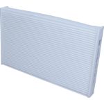 Filter, Innenraumluft 105708