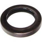 0AW409399 VAG Original 0AW409399 Wellendichtring Getriebe. Audi A6 11 – – OE-Nr. 0AW409399