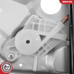 ESEN SKV 01SKV926 Fensterheber ESEN SKV 01SKV926 Fensterheber