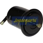 Japanparts Kraftstofffilter FC-399S Japanparts Kraftstofffilter FC-399S