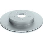 Bremsscheibe 0 986 479 D64 Bremsscheibe 0 986 479 D64