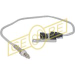 NOx-Sensor 9 2928 1 NOx-Sensor 9 2928 1