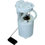 KAMOKA Kraftstoff-Fördereinheit 8400100 KAMOKA Kraftstoff-Fördereinheit 8400100