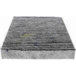 VEMO Filter, Innenraumluft V25-31-1001-1