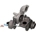 KAMOKA Turbolader 8600074 KAMOKA Turbolader 8600074