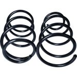 60-1147D MAXGEAR Fahrwerksfeder 60-1147D 60-1147D MAXGEAR Fahrwerksfeder 60-1147D
