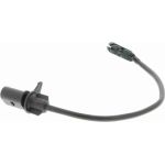 Vemo Bremsbelagverschleißsensor V10-72-1536 Vemo Bremsbelagverschleißsensor V10-72-1536