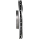 Bremsscheibe VA 0 986 479 565 Bremsscheibe VA 0 986 479 565