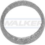Walker Dichtung 80835 Walker Dichtung 80835