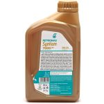 PETRONAS Syntium 7000 VO 0W-20 70721E18EU