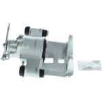 Bremssattel HA li 0 986 134 428 Bremssattel HA li 0 986 134 428