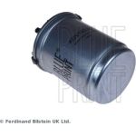 BluePrint Kraftstofffilter ADV182316 BluePrint Kraftstofffilter ADV182316