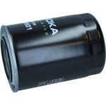 Kamoka Ölfilter F128601 Kamoka Ölfilter F128601