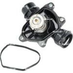 Thermostat, Kühlmittel 725052 Thermostat, Kühlmittel 725052