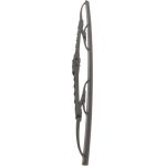 530 BOSCH Wischerblatt VPE 10stk 3397001750 530 BOSCH Wischerblatt VPE 10stk 3397001750