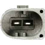 Gates Wasserpumpe 41538E Gates Wasserpumpe 41538E