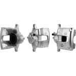 DRI Bremssattel 3173900 DRI Bremssattel 3173900