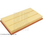 Luftfilter ADBP220014 Luftfilter ADBP220014