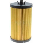 Vaico Ölfilter V40-0610 Vaico Ölfilter V40-0610