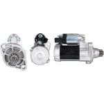 STARTER ELS25-5024 STARTER ELS25-5024