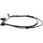 Vemo Bremsbelagverschleißsensor V48-72-0079 Vemo Bremsbelagverschleißsensor V48-72-0079