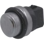 Kamoka Kühlmitteltemperatursensor 4080058 Kamoka Kühlmitteltemperatursensor 4080058