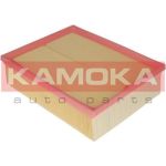 KAMOKA Luftfilter F203101 KAMOKA Luftfilter F203101
