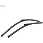 Denso Wischblatt DF-094 Denso Wischblatt DF-094