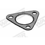 Walker Dichtung 80571 Walker Dichtung 80571