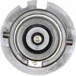V99-84-0041 Vemo Fernlichtlampe V99-84-0041 V99-84-0041 Vemo Fernlichtlampe V99-84-0041