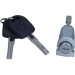 Maxgear 28-0492 Schließzylinder Maxgear 28-0492 Schließzylinder