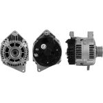 DRI Generator 2301761102 12 V DRI Generator 2301761102 12 V