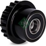 Generatorfreilauf 535 0175 10 Generatorfreilauf 535 0175 10