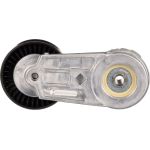 Gates Spannrolle T38177 Gates Spannrolle T38177