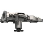 Kavo Wasserpumpe / Kühlmittelpumpe MW-2521 Kavo Wasserpumpe / Kühlmittelpumpe MW-2521