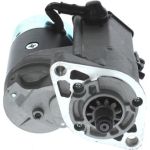 Bosch Starter 1 986 S00 913 Bosch Starter 1 986 S00 913