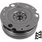 Sachs Zweimassenschwungrad 2295 601 013